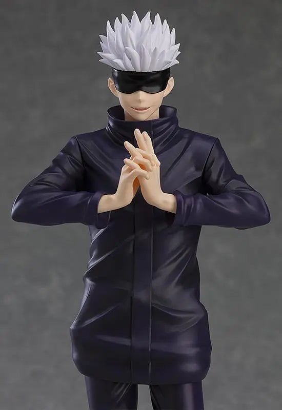 Nekotwo [Pre-order] JUJUTSU KAISEN - Satoru Gojo Pop Up Parade GSC