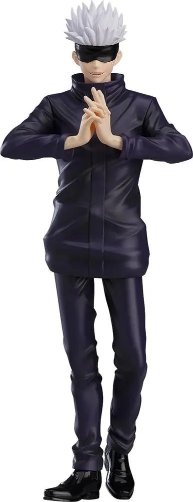 Nekotwo [Pre-order] JUJUTSU KAISEN - Satoru Gojo Pop Up Parade GSC