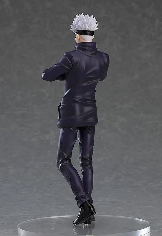 Nekotwo [Pre-order] JUJUTSU KAISEN - Satoru Gojo Pop Up Parade GSC