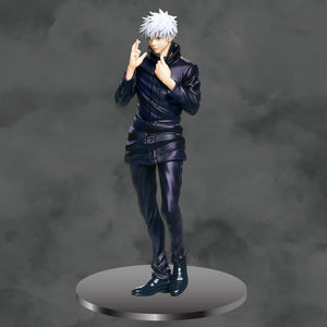 Nekotwo [Pre-order] Jujutsu Kaisen - Satoru Gojo Prize Figure Taito
