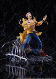 Nekotwo [Pre-order] Jujutsu Kaisen - Sukuna 1/7 Scale Figure eStream