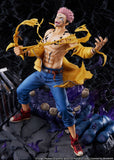 Nekotwo [Pre-order] Jujutsu Kaisen - Sukuna 1/7 Scale Figure eStream
