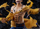 Nekotwo [Pre-order] Jujutsu Kaisen - Sukuna 1/7 Scale Figure eStream