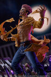 Nekotwo [Pre-order] Jujutsu Kaisen - Sukuna 1/7 Scale Figure eStream