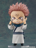 Nekotwo [Pre-order] JUJUTSU KAISEN - Sukuna Nendoroid  Good Smile Company