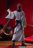 Nekotwo [Pre-order] Jujutsu Kaisen - Sukuna POP UP PARADE GSC