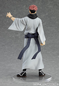 Nekotwo [Pre-order] Jujutsu Kaisen - Sukuna POP UP PARADE GSC