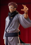 Nekotwo [Pre-order] Jujutsu Kaisen - Sukuna POP UP PARADE GSC