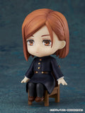 Nekotwo [Pre-order] JUJUTSU KAISEN - Swacchao! Nobara Kugisaki Nendoroid  Good Smile Company