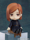 Nekotwo [Pre-order] JUJUTSU KAISEN - Swacchao! Nobara Kugisaki Nendoroid  Good Smile Company