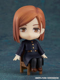 Nekotwo [Pre-order] JUJUTSU KAISEN - Swacchao! Nobara Kugisaki Nendoroid  Good Smile Company