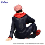 Nekotwo [Pre-order] JUJUTSU KAISEN - Yuji Itadori Prize Figure FuRyu Corporation