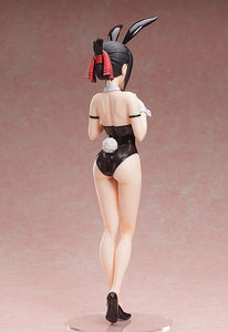 Nekotwo [Pre-order] Kaguya-sama: Love is War - Kaguya Shinomiya (Bare Leg Bunny Ver.) 1/4 Scale Figure FREEing