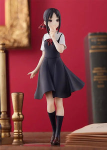Nekotwo [Pre-order] Kaguya-sama: Love Is War - Kaguya Shinomiya Pop Up Parade GSC