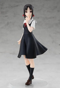 Nekotwo [Pre-order] Kaguya-sama: Love Is War - Kaguya Shinomiya Pop Up Parade GSC