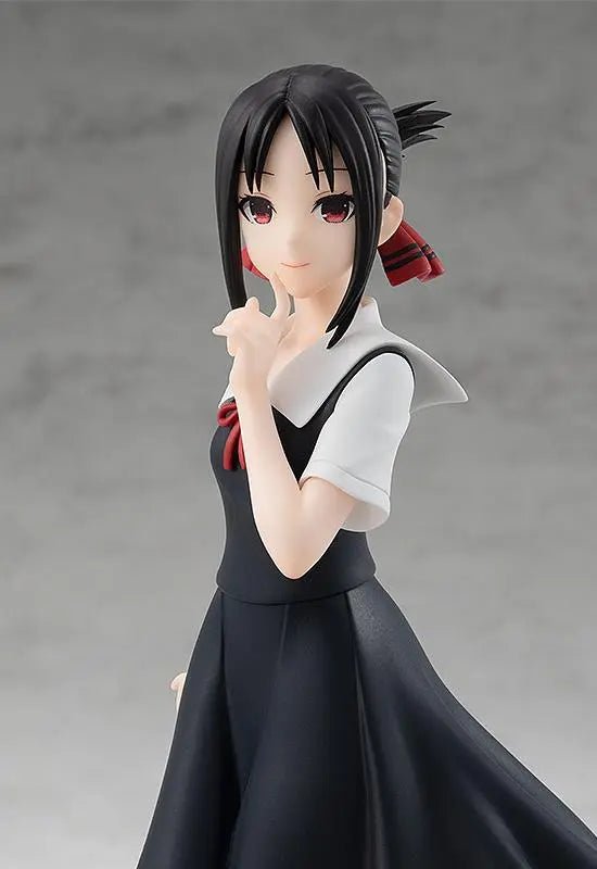 Nekotwo [Pre-order] Kaguya-sama: Love Is War - Kaguya Shinomiya Pop Up Parade GSC