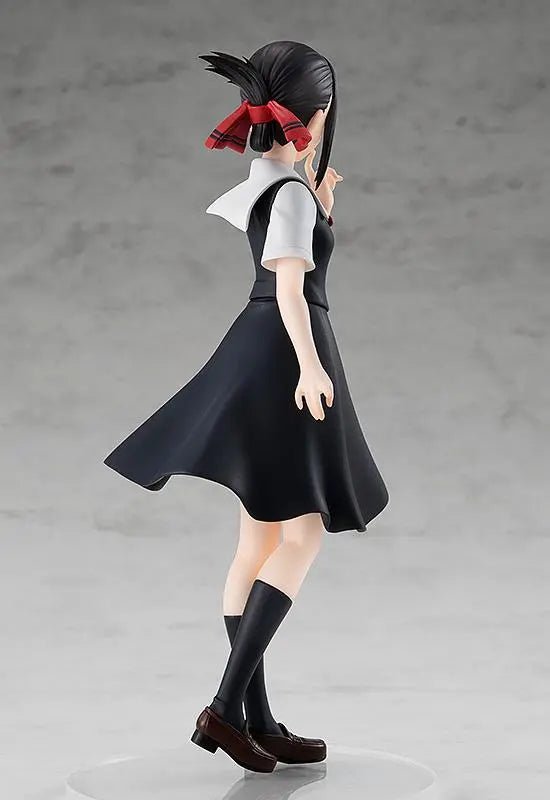 Nekotwo [Pre-order] Kaguya-sama: Love Is War - Kaguya Shinomiya Pop Up Parade GSC