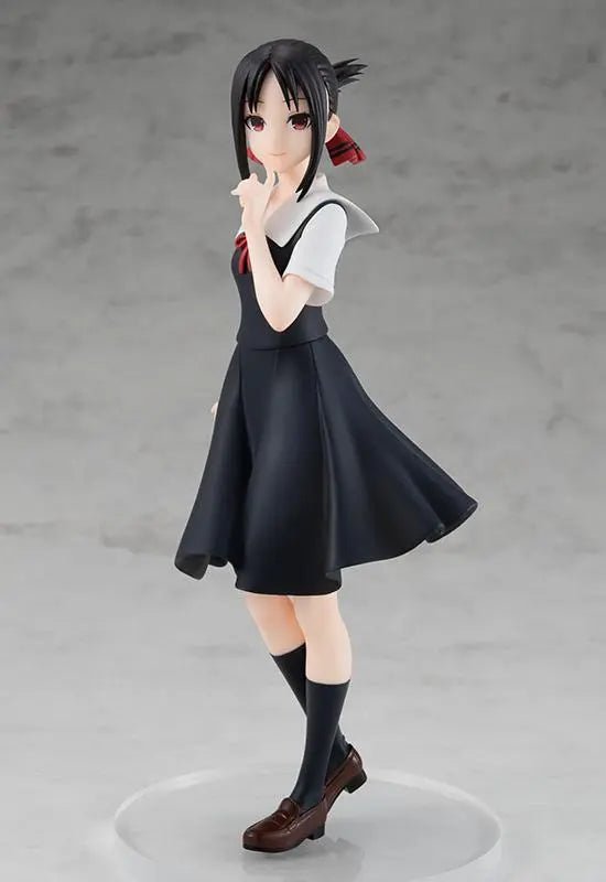 Nekotwo [Pre-order] Kaguya-sama: Love Is War - Kaguya Shinomiya Pop Up Parade GSC