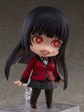 Nekotwo [Pre-order] Kakegurui - Yumeko Jabami (re-run) Nendoroid GSC