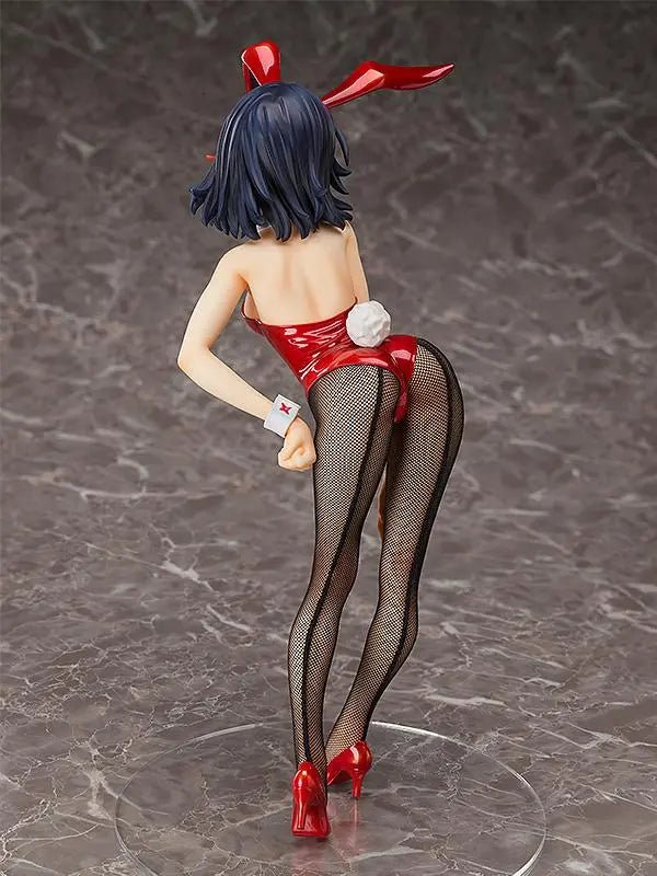 Nekotwo [Pre-order] KILL la KILL - Ryuko Matoi (Bunny Ver. 2nd) 1/4 Scale Figure FREEing