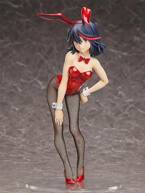 Nekotwo [Pre-order] KILL la KILL - Ryuko Matoi (Bunny Ver. 2nd) 1/4 Scale Figure FREEing