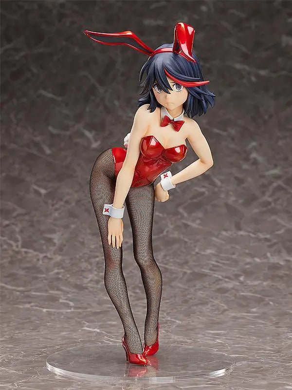 Nekotwo [Pre-order] KILL la KILL - Ryuko Matoi (Bunny Ver. 2nd) 1/4 Scale Figure FREEing