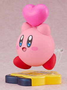Nekotwo [Pre-order] Kirby - Kirby: 30th Anniversary Edition(re-order) Nendoroid GSC