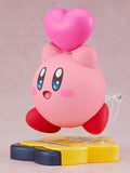 Nekotwo [Pre-order] Kirby - Kirby: 30th Anniversary Edition(re-order) Nendoroid GSC