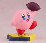 Nekotwo [Pre-order] Kirby - Kirby: 30th Anniversary Edition(re-order) Nendoroid GSC