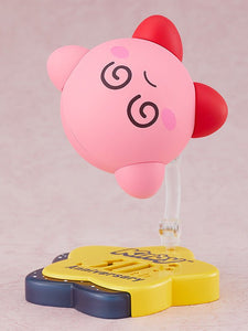 Nekotwo [Pre-order] Kirby - Kirby: 30th Anniversary Edition(re-order) Nendoroid GSC