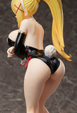 Nekotwo [Pre-order] KONO SUBARASHII SEKAI NI SYUKUFUKU WO! - Darkness (Bare Leg Bunny Ver.) 1/4 Scale Figure FREEing