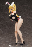 Nekotwo [Pre-order] KONO SUBARASHII SEKAI NI SYUKUFUKU WO! - Darkness (Bare Leg Bunny Ver.) 1/4 Scale Figure FREEing