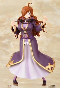 Nekotwo [Pre-order] KONO SUBARASHII SEKAI NI SYUKUFUKU WO! - Wiz 1/7 Scale Figure Helios