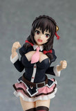 Nekotwo KONO SUBARASHII SEKAI NI SYUKUFUKU WO! - Yunyun POP UP PARADE Max Factory