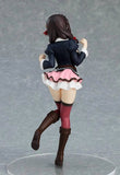 Nekotwo KONO SUBARASHII SEKAI NI SYUKUFUKU WO! - Yunyun POP UP PARADE Max Factory