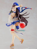 Nekotwo [Pre-order] Kyou Kara Ore wa Loli no Himo! - Touka Nijou Swimsuit Style [AQ] 1/7 Scale Figure GSC