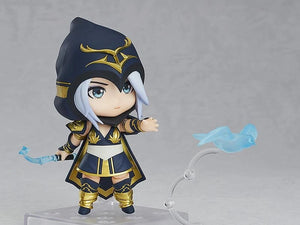 Nekotwo [Pre-order] League of Legends - Ashe Nendoroid