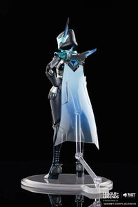 Nekotwo [Pre-order] League of Legends - Ashe PROJECT 1/8 Scale Action Figure APEX