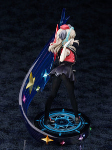 Nekotwo [Pre-order] League of Nations Air Force Magic Aviation Band Luminous Witches - Virginia Robertson 1/7 Scale Figure FuRyu Corporation