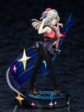 Nekotwo [Pre-order] League of Nations Air Force Magic Aviation Band Luminous Witches - Virginia Robertson 1/7 Scale Figure FuRyu Corporation