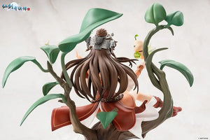 Nekotwo [Pre-order] Legend of Sword and Fairy 3 - Tang XueJian 1/7 Scale Figure APEX