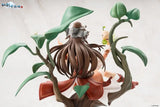 Nekotwo [Pre-order] Legend of Sword and Fairy 3 - Tang XueJian 1/7 Scale Figure APEX