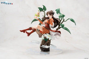 Nekotwo [Pre-order] Legend of Sword and Fairy 3 - Tang XueJian 1/7 Scale Figure APEX