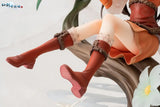 Nekotwo [Pre-order] Legend of Sword and Fairy 3 - Tang XueJian 1/7 Scale Figure APEX
