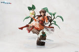 Nekotwo [Pre-order] Legend of Sword and Fairy 3 - Tang XueJian 1/7 Scale Figure APEX
