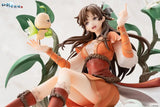 Nekotwo [Pre-order] Legend of Sword and Fairy 3 - Tang XueJian 1/7 Scale Figure APEX