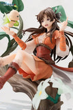 Nekotwo [Pre-order] Legend of Sword and Fairy 3 - Tang XueJian 1/7 Scale Figure APEX
