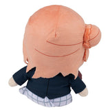 Nekotwo [Pre-order] Love Live! Nijigasaki High School Idol Club - Ayumu Uehara Plushie  Good Smile Company