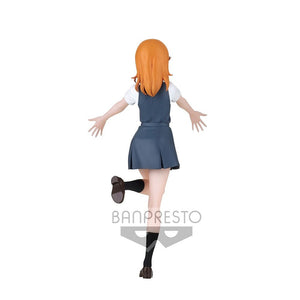 Nekotwo [Pre-order] Love Live! Superstar!! - Kanon Shibuya Prize Figure Banpresto