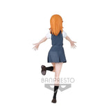 Nekotwo [Pre-order] Love Live! Superstar!! - Kanon Shibuya Prize Figure Banpresto